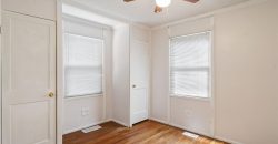 Homes for Sale in Kansas City, MO 64116 | 4533 N Locust Street