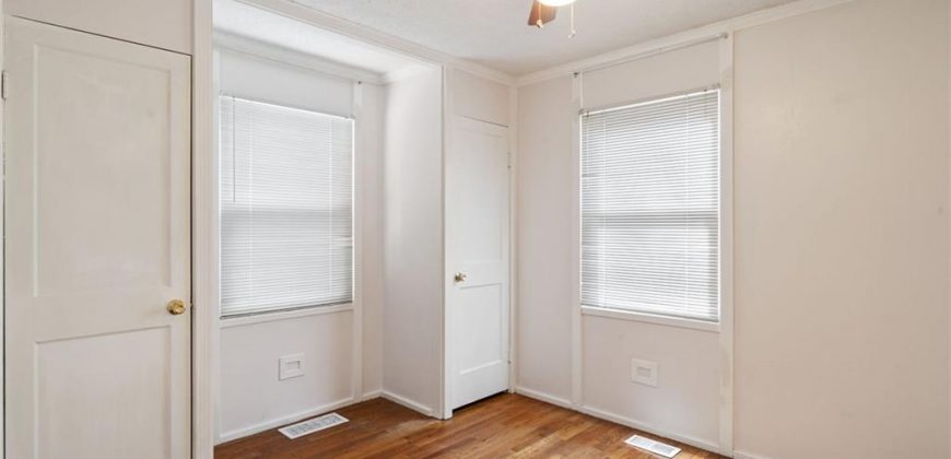 Homes for Sale in Kansas City, MO 64116 | 4533 N Locust Street