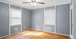 Homes for Sale in Kansas City, MO 64116 | 4533 N Locust Street