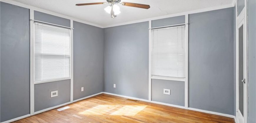 Homes for Sale in Kansas City, MO 64116 | 4533 N Locust Street