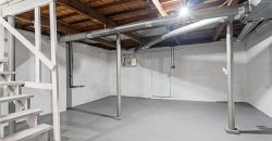 Homes for Sale in Kansas City, MO 64116 | 4533 N Locust Street