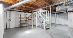 Homes for Sale in Kansas City, MO 64116 | 4533 N Locust Street