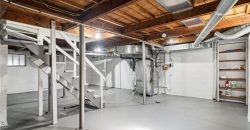 Homes for Sale in Kansas City, MO 64116 | 4533 N Locust Street