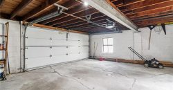 Homes for Sale in Kansas City, MO 64116 | 4533 N Locust Street