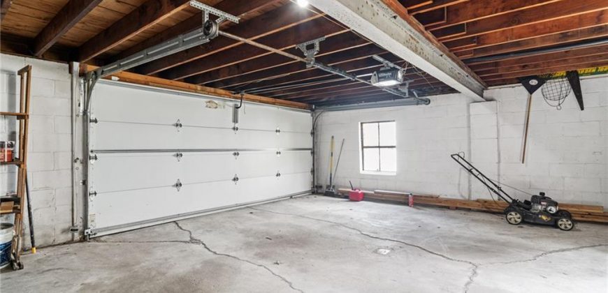 Homes for Sale in Kansas City, MO 64116 | 4533 N Locust Street