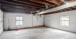 Homes for Sale in Kansas City, MO 64116 | 4533 N Locust Street