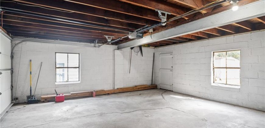 Homes for Sale in Kansas City, MO 64116 | 4533 N Locust Street