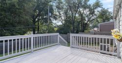 Homes for Sale in Kansas City, MO 64116 | 4533 N Locust Street