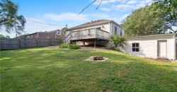 Homes for Sale in Kansas City, MO 64116 | 4533 N Locust Street