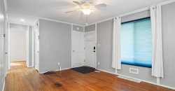 Homes for Sale in Kansas City, MO 64116 | 4533 N Locust Street