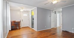 Homes for Sale in Kansas City, MO 64116 | 4533 N Locust Street