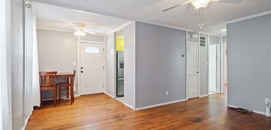 Homes for Sale in Kansas City, MO 64116 | 4533 N Locust Street