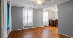 Homes for Sale in Kansas City, MO 64116 | 4533 N Locust Street