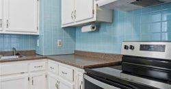 Homes for Sale in Kansas City, MO 64116 | 4533 N Locust Street