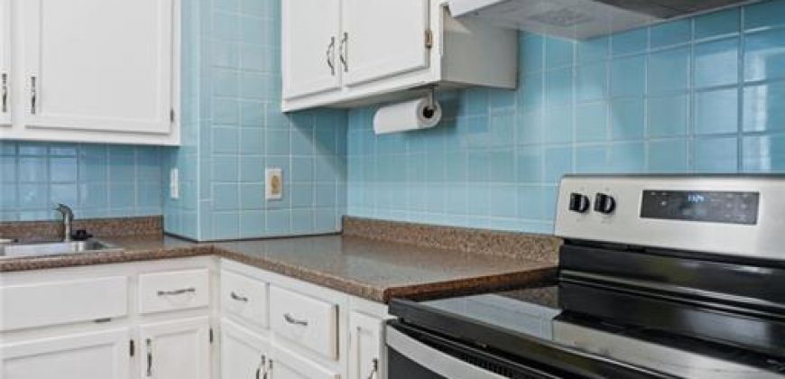 Homes for Sale in Kansas City, MO 64116 | 4533 N Locust Street