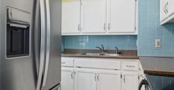 Homes for Sale in Kansas City, MO 64116 | 4533 N Locust Street