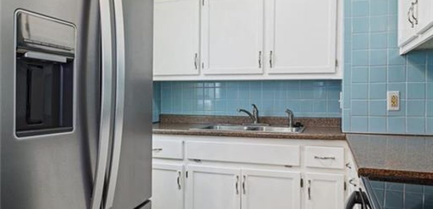 Homes for Sale in Kansas City, MO 64116 | 4533 N Locust Street