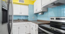 Homes for Sale in Kansas City, MO 64116 | 4533 N Locust Street