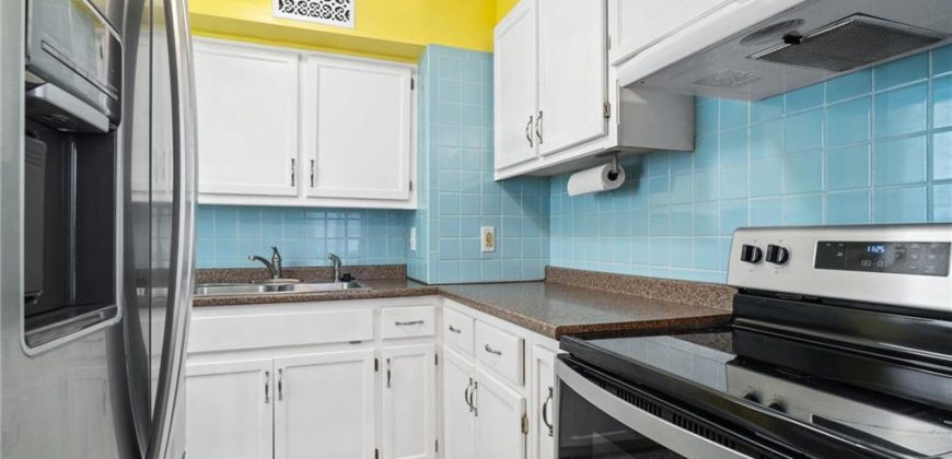 Homes for Sale in Kansas City, MO 64116 | 4533 N Locust Street