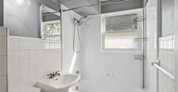 Homes for Sale in Kansas City, MO 64116 | 4533 N Locust Street