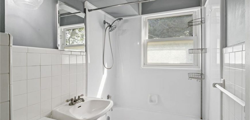 Homes for Sale in Kansas City, MO 64116 | 4533 N Locust Street