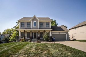 14620--Shamrock-Way-mls-2578593-image-1