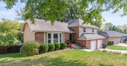 Homes for Sale in Parkville, MO 64152 | 5521 NW Seminole Drive