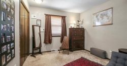 Homes for Sale in Parkville, MO 64152 | 5521 NW Seminole Drive