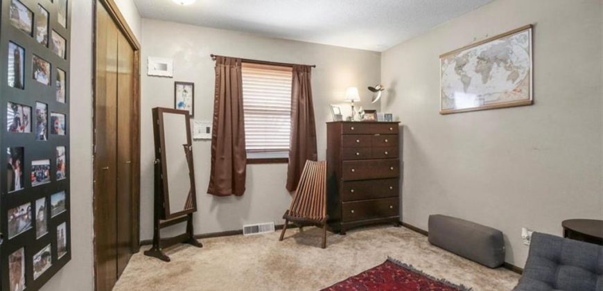 Homes for Sale in Parkville, MO 64152 | 5521 NW Seminole Drive