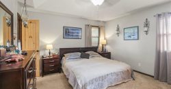 Homes for Sale in Parkville, MO 64152 | 5521 NW Seminole Drive