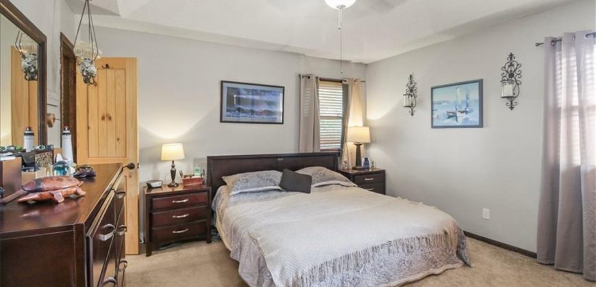 Homes for Sale in Parkville, MO 64152 | 5521 NW Seminole Drive