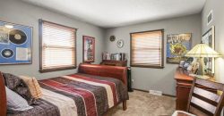Homes for Sale in Parkville, MO 64152 | 5521 NW Seminole Drive