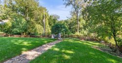 Homes for Sale in Parkville, MO 64152 | 5521 NW Seminole Drive