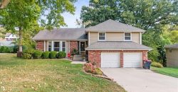 Homes for Sale in Parkville, MO 64152 | 5521 NW Seminole Drive