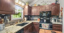 Homes for Sale in Parkville, MO 64152 | 5521 NW Seminole Drive