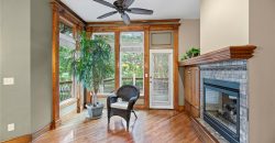 Homes for Sale in Kansas City, MO 64151 | 5704 NW 81st Street