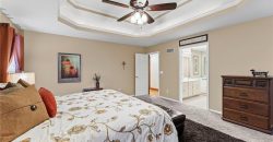 Homes for Sale in Kansas City, MO 64151 | 5704 NW 81st Street