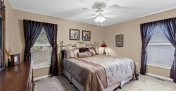 Homes for Sale in Kansas City, MO 64151 | 5704 NW 81st Street