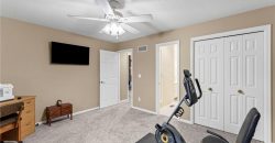 Homes for Sale in Kansas City, MO 64151 | 5704 NW 81st Street
