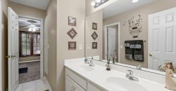 Homes for Sale in Kansas City, MO 64151 | 5704 NW 81st Street
