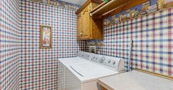 Homes for Sale in Kansas City, MO 64151 | 5704 NW 81st Street