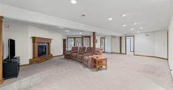 Homes for Sale in Kansas City, MO 64151 | 5704 NW 81st Street