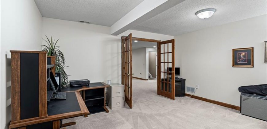 Homes for Sale in Kansas City, MO 64151 | 5704 NW 81st Street