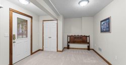 Homes for Sale in Kansas City, MO 64151 | 5704 NW 81st Street
