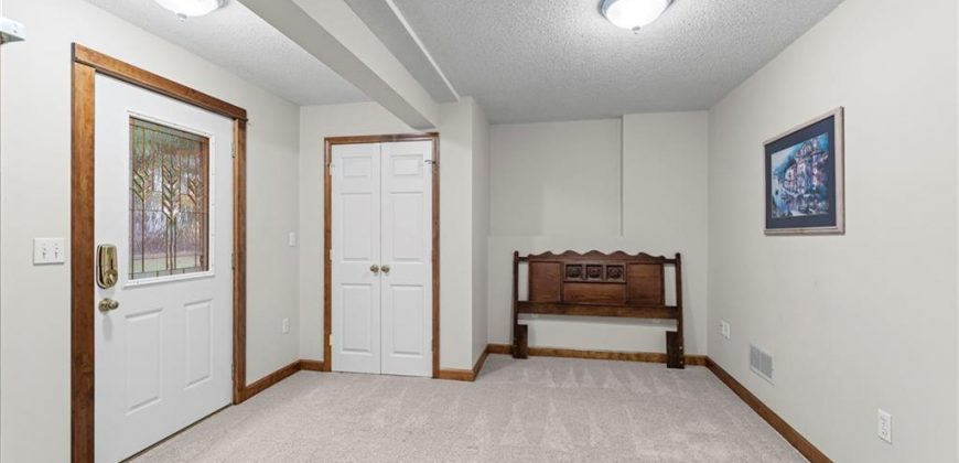 Homes for Sale in Kansas City, MO 64151 | 5704 NW 81st Street