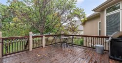 Homes for Sale in Kansas City, MO 64151 | 5704 NW 81st Street