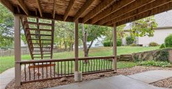 Homes for Sale in Kansas City, MO 64151 | 5704 NW 81st Street