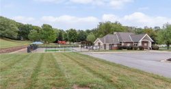 Homes for Sale in Kansas City, MO 64151 | 5704 NW 81st Street