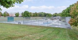 Homes for Sale in Kansas City, MO 64151 | 5704 NW 81st Street