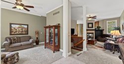 Homes for Sale in Kansas City, MO 64151 | 5704 NW 81st Street